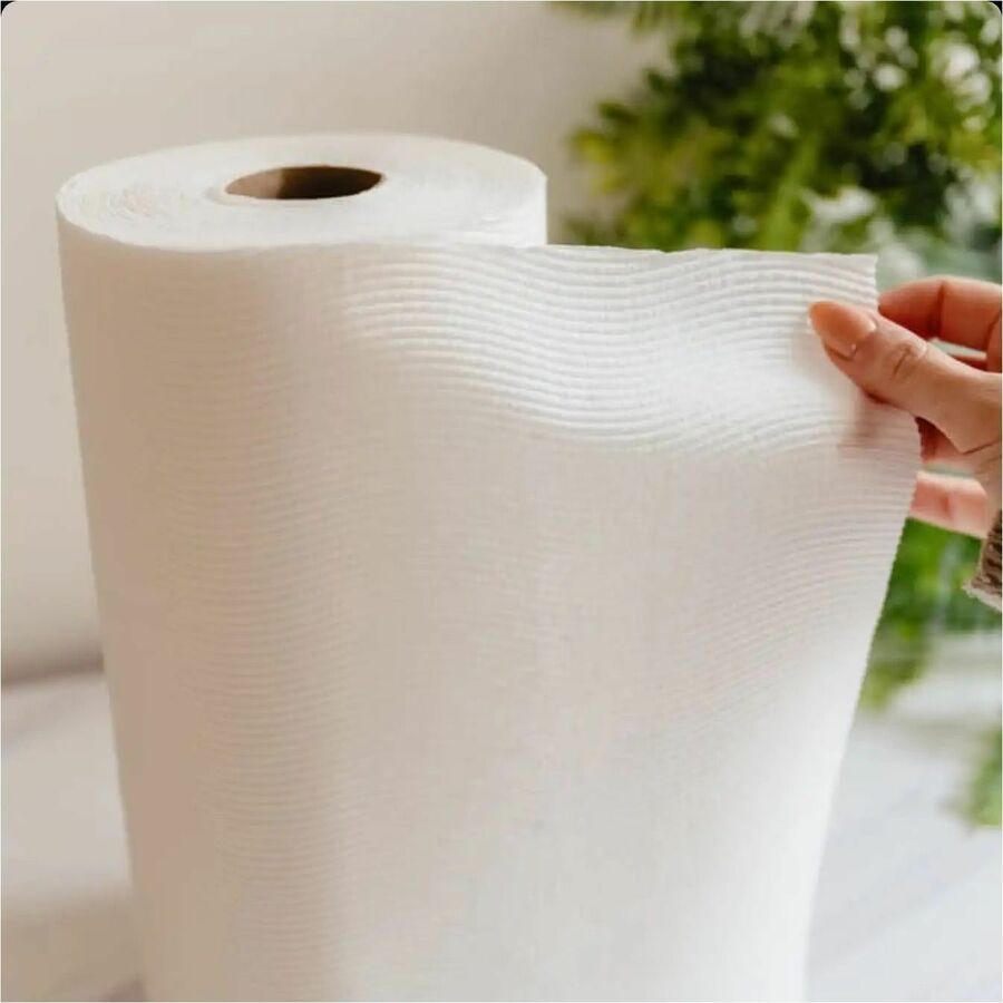 b39cae56e0df3fcdc2288dcfc4e977e7