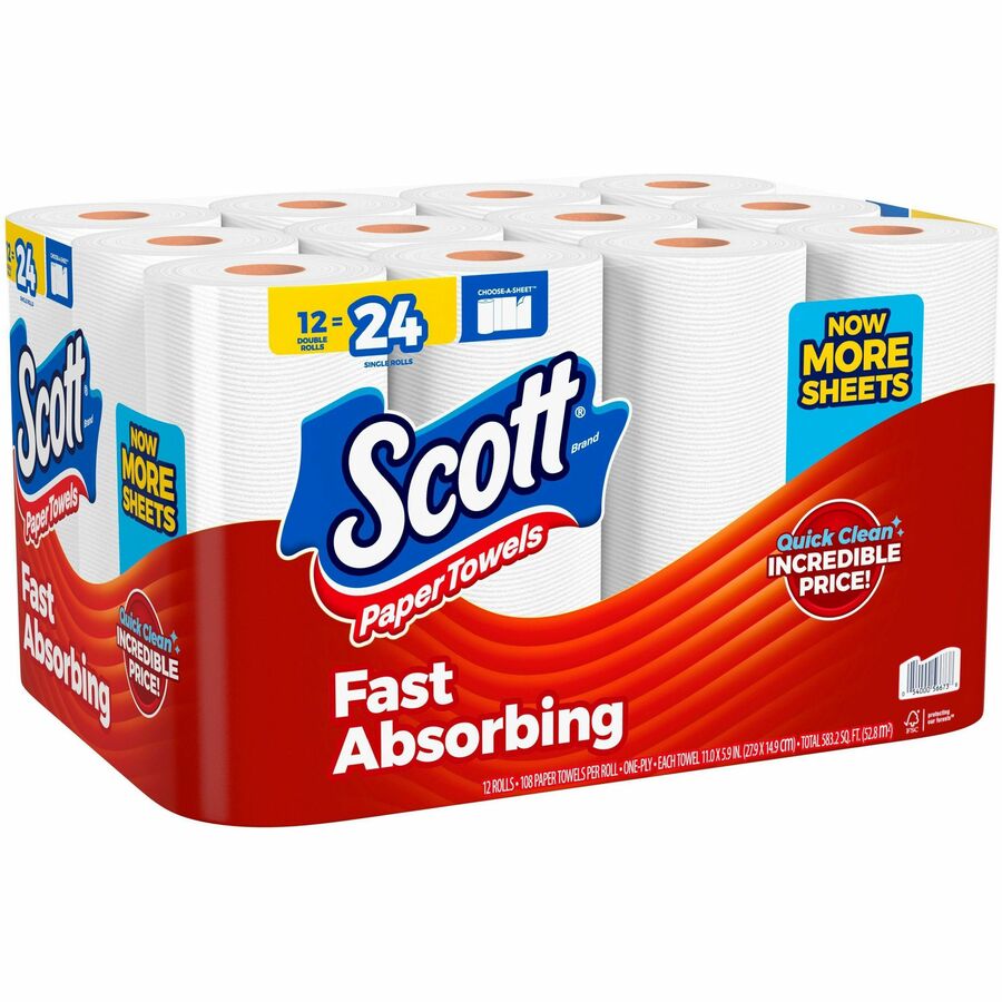 4f281c3edb261cd2e0ab3cd1af6c4654