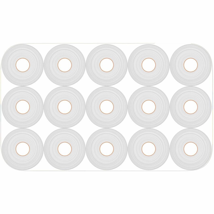 e90d55a7409ed78bf539fd63eda4e255