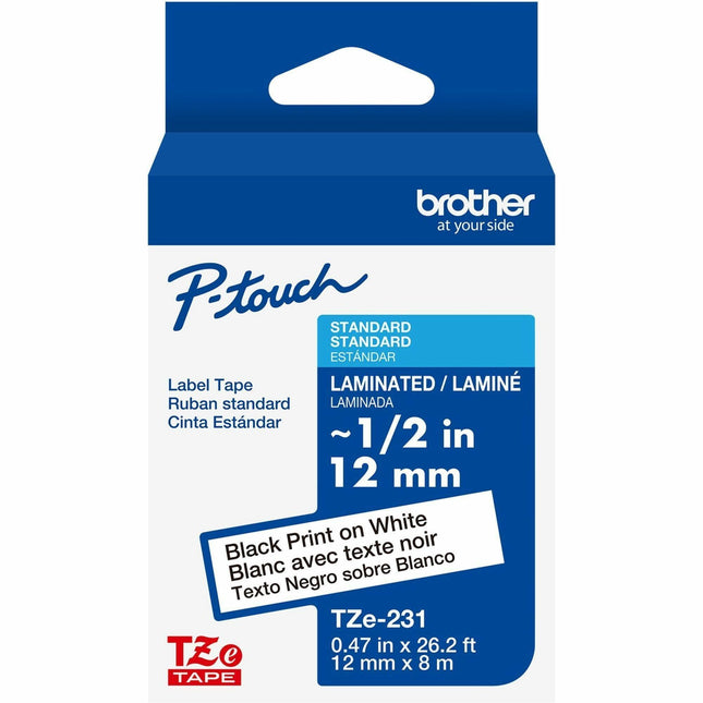 5f5e033c71045c374ff9f30b4327469e