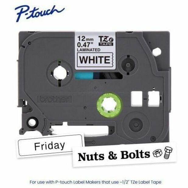 e2d37a5c6d515d8d5e78e03b2a8e62d8