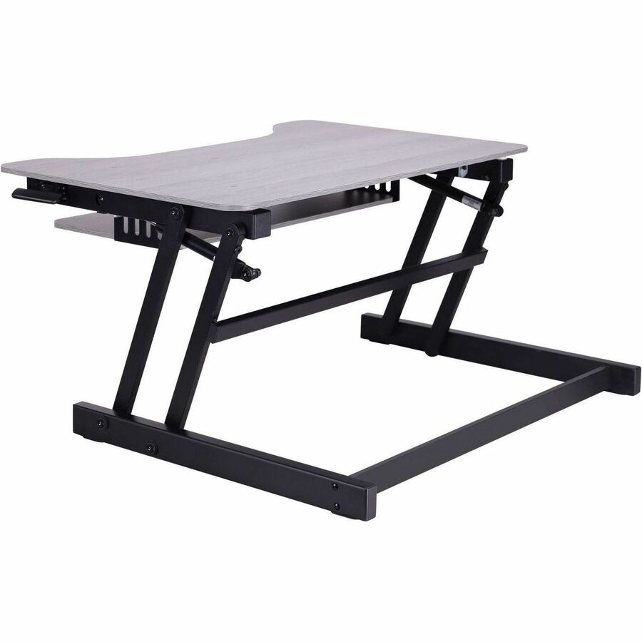 66691b91e2138f65231ac498785bc8a2