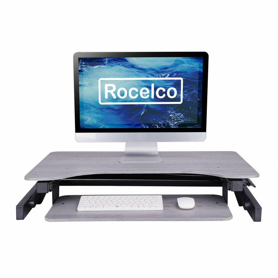 5cd0c1ed34a85c15ebb5e68589c7bed4