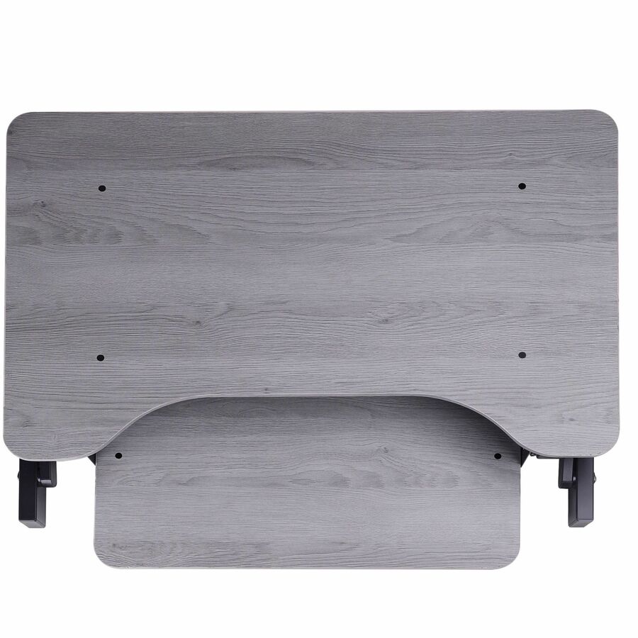 a262093004f01c619ba96856ed1c1546