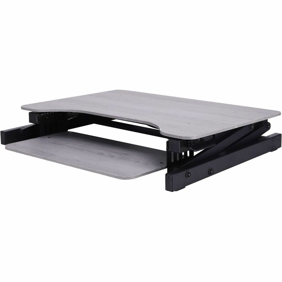 ce78189223d9ef4cf0ec932dd6c81fe2