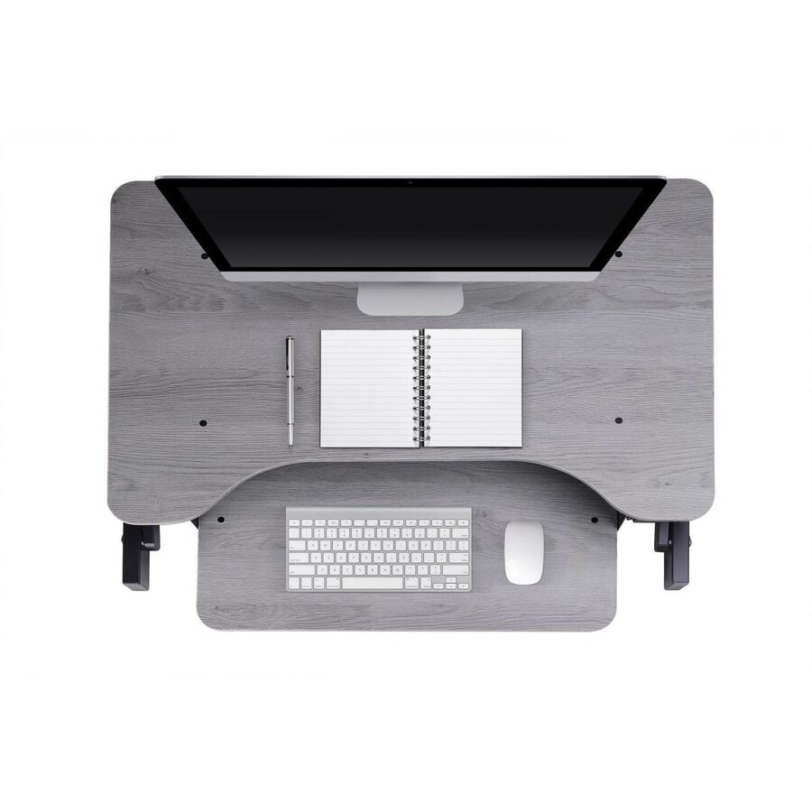 31a983c03520232de4e015ec3a72d6c0