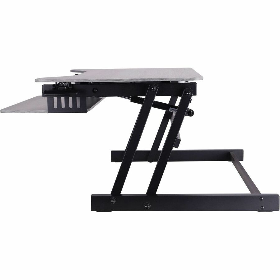 a995854b78c9ad818b3ddec429ce637f