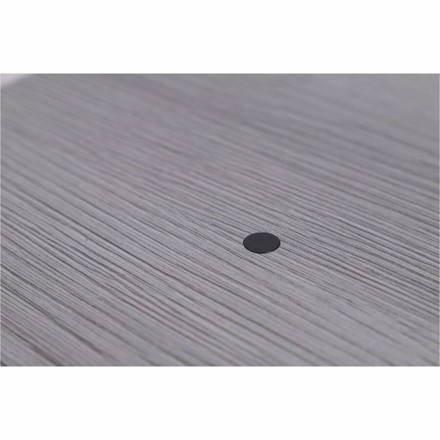 7b908269e711036076a346eef5ccb176