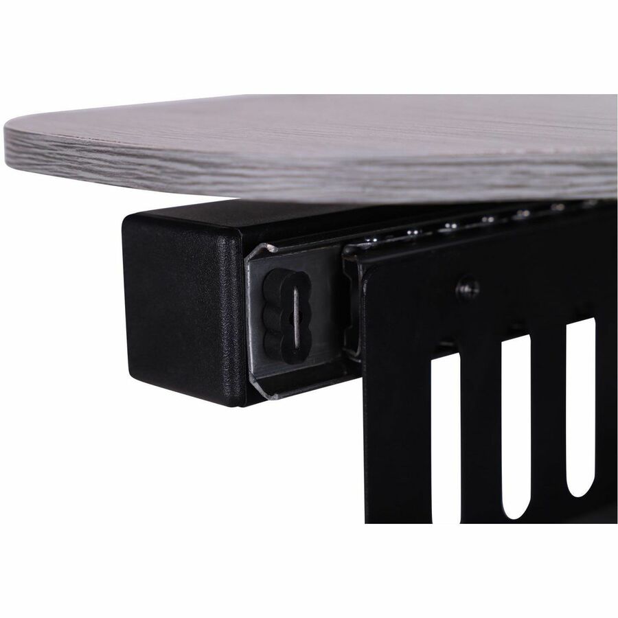 53b9c4e4d2cba95fdb10dbed956fe41e