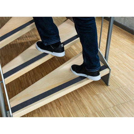 bcbc1311e48cf451f3fb510ebe4ad3a8