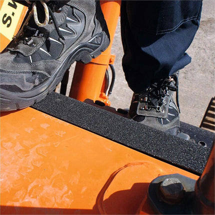 a0d6df8574fe7f7d26cec148b90a6571