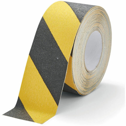 edd0d0f2fadf98ad727e3eaf0e7c1657