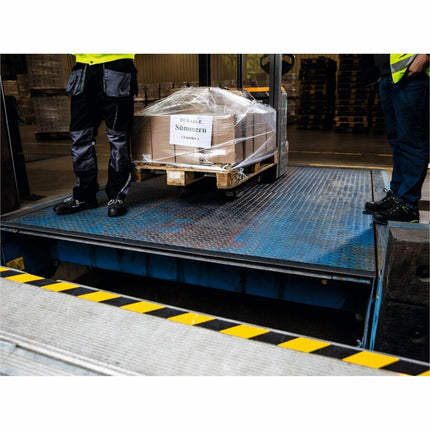 b77684af41ca27a58ef6c7d287577798