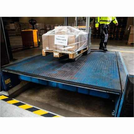 0496492656aba20062eae40ebe182f89