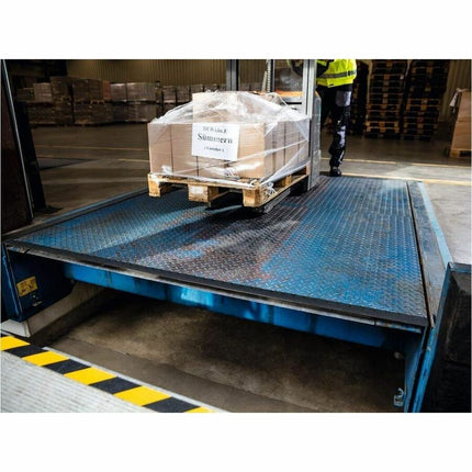 2d4d6715c34be3c690d533b895416437