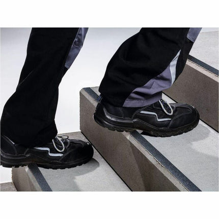 ddbac0ea0271ee1a8f6eb763b3c6cbf9