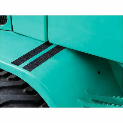 4c9b514d53fadb7f1f2da5234af912ed