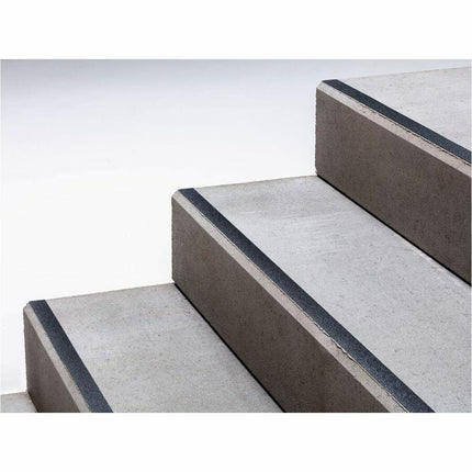 c8da672b865d125385e2a8cb3f9a0c11