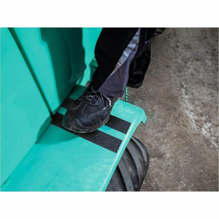 562b370d6ba27f956968d4622422ff4b