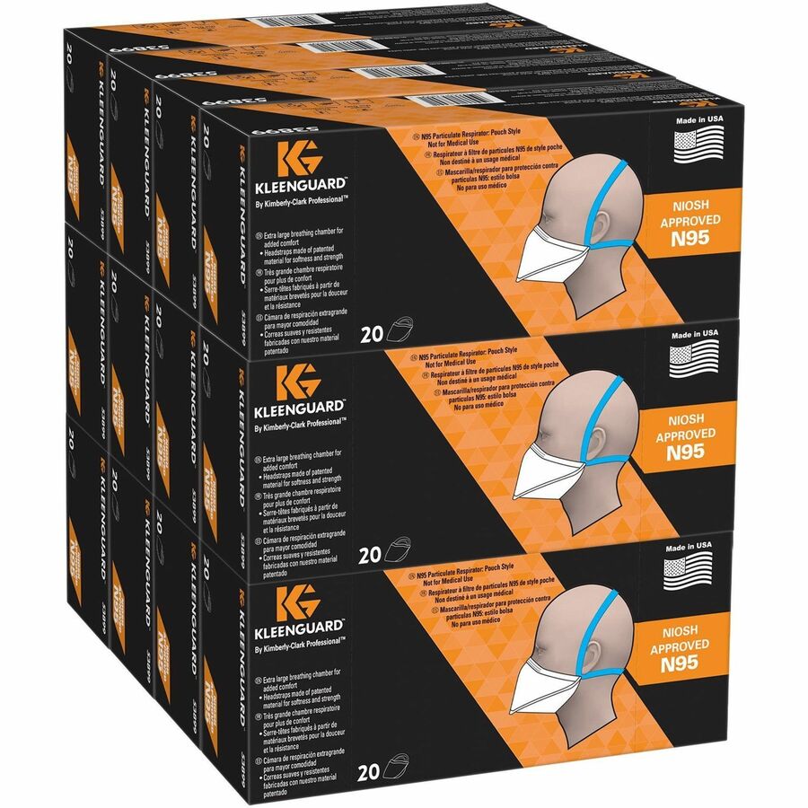 157905fd8a92ceef8aa4d35b1f4f604a