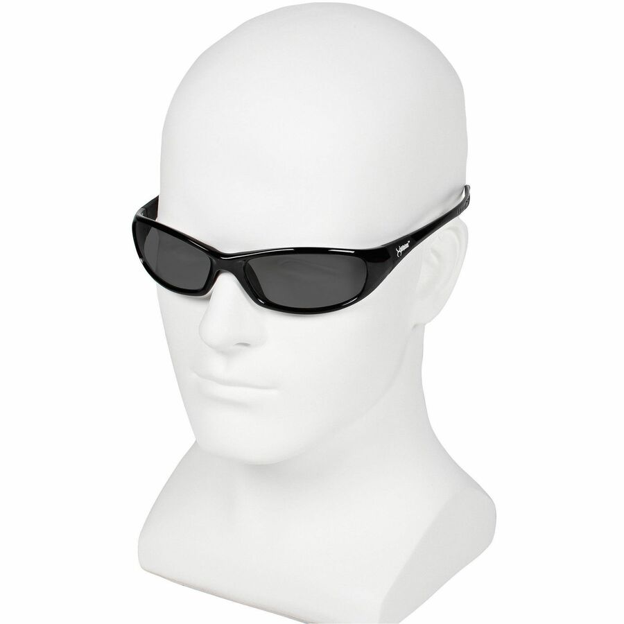 d6488494069fad018ce2f9519dee05e4