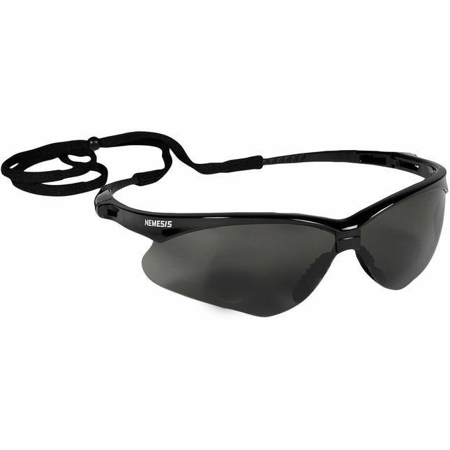 55580d5584e743b3b343c5674ab83356