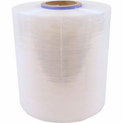 e8ba251367298a9852e911a65df1959c