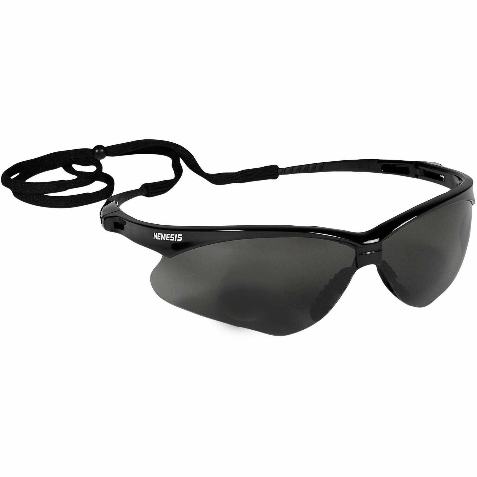 7329db025a039facad107a250718395a