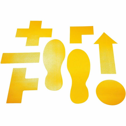 c8c75b9869cab07134b4deb09fddc39a