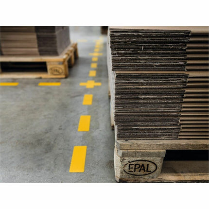 a19a7678690e8d49628f283584628ea2