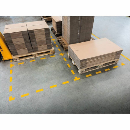 5efcfddfef96e0dd40afc772dd3ede6b