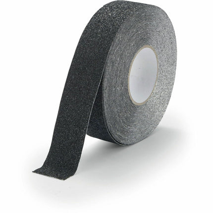 a74a6d59ca4c1eb73b7590d4f98989a6