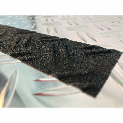 0eb26865867dfead6960dd06316ee926