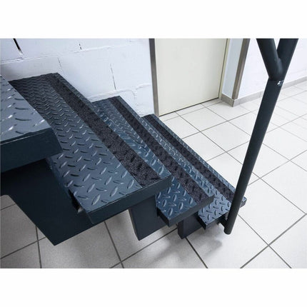 3eea97244efe7161d6ac7578d19ef025