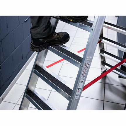 d59753f603c29616de1c324419e49230