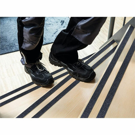 428a8d7ac0dd4217881102399a6567a0