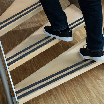 19bde8d479683b501e7d027220d3db9d