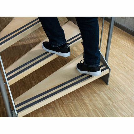 6ca74b38a228f51d796dfdeb55e1f098