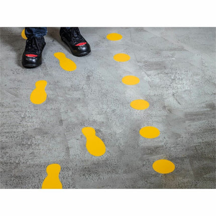 b0a7a718d17d47ac3c2eab93a8104bb1