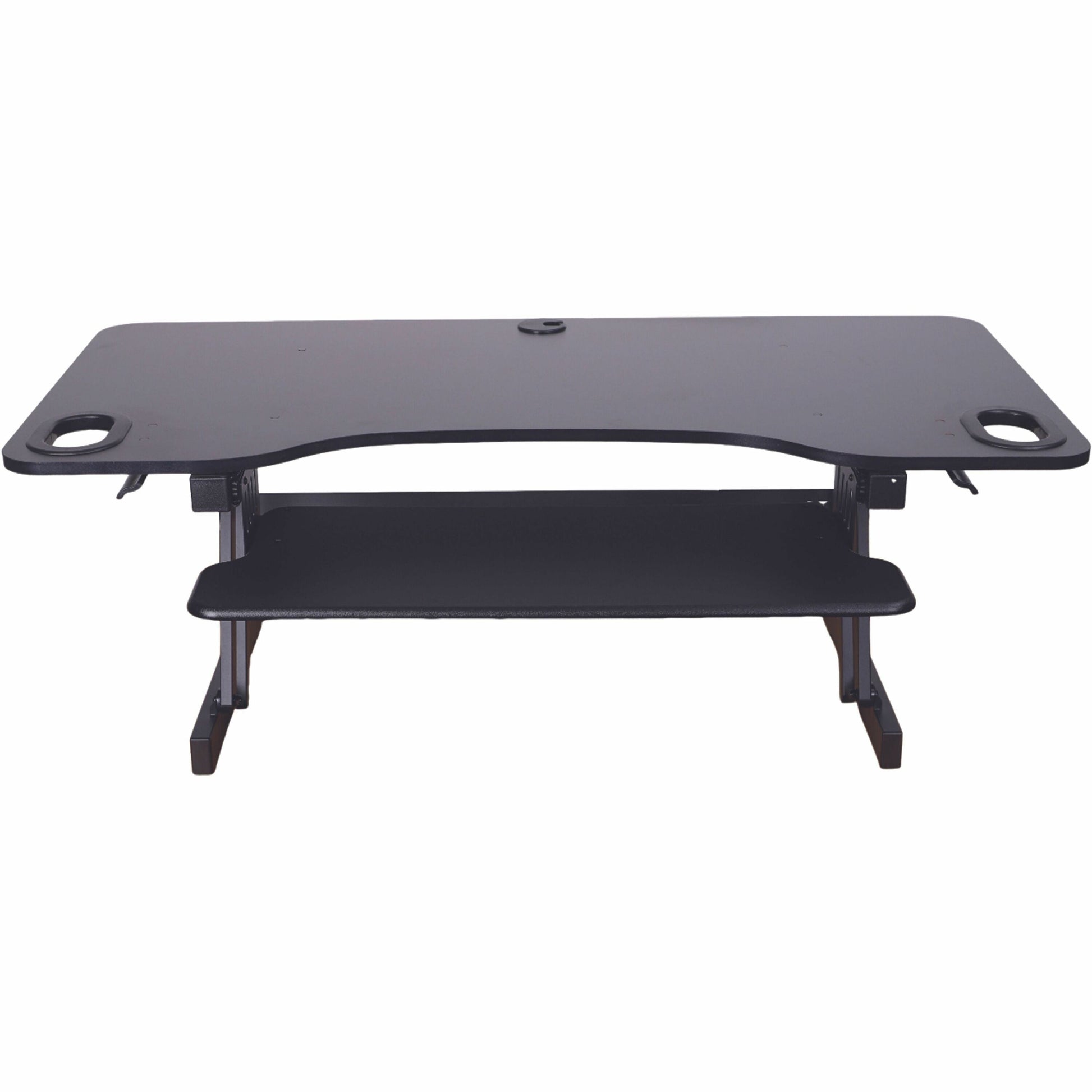 b798d1b85d480e440a3811f66437dd45