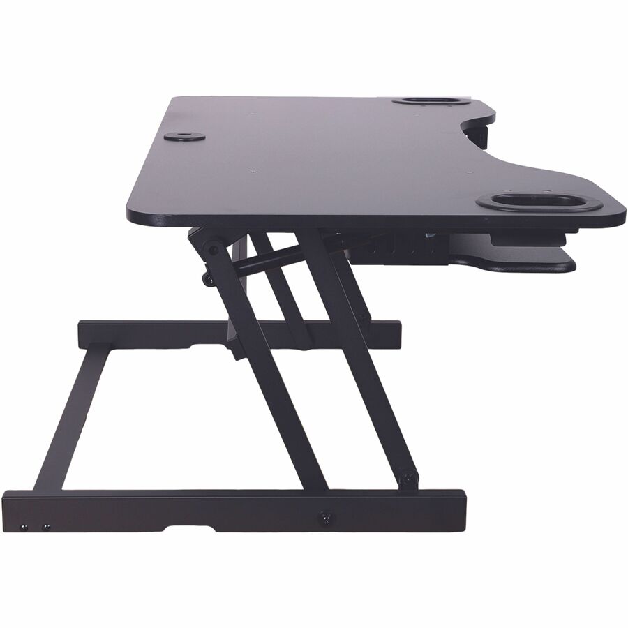 775049a73e4ff765e54d06a9f83c5399