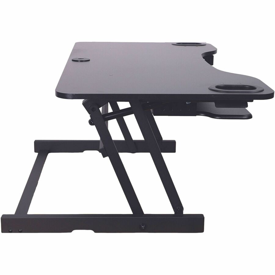 858beeb91c93de06fd306df17bf109ba