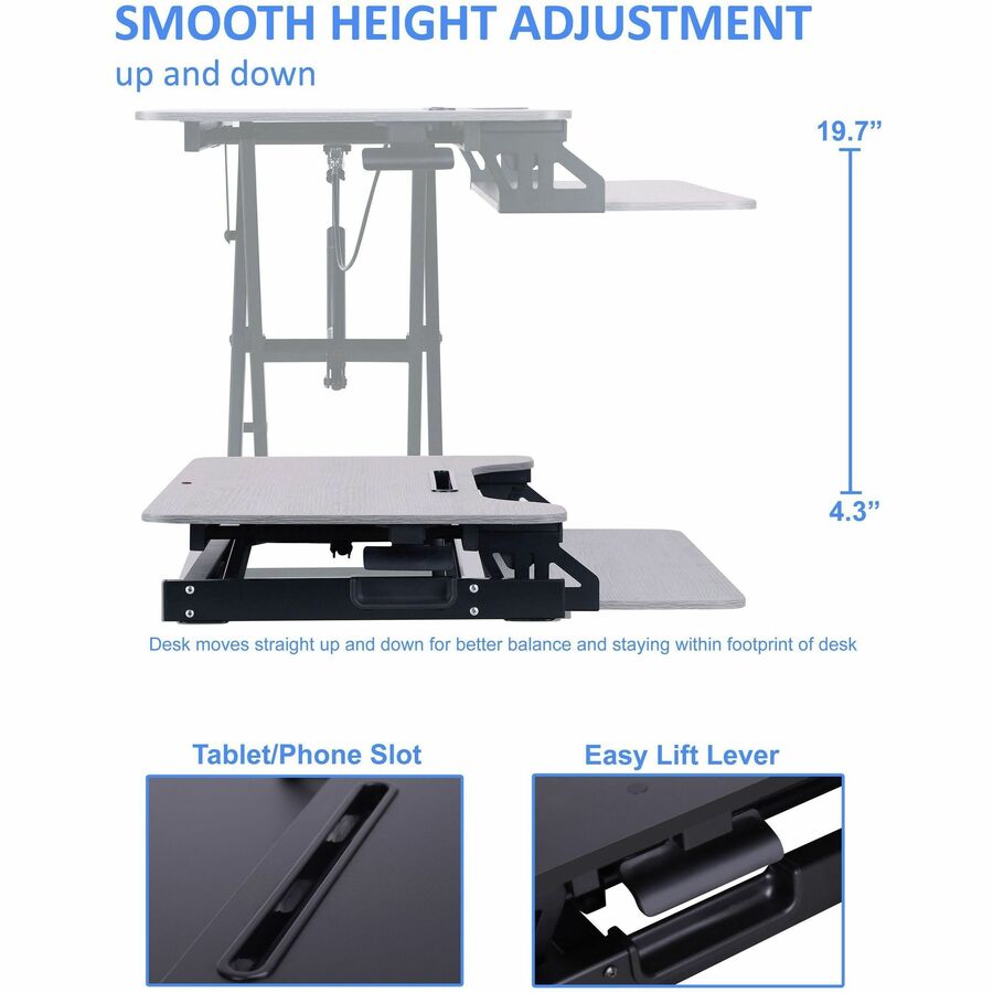 bf30c304149d75bc637b129bc641711e