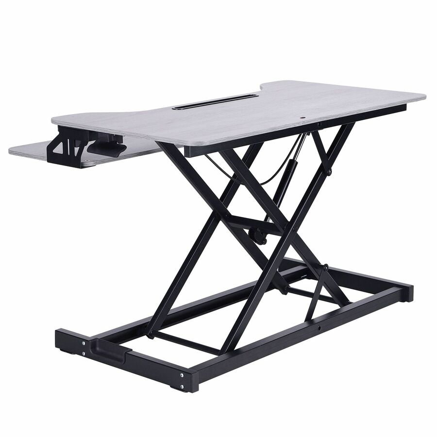 3123d3eb971a9f67bae83cd943463a24