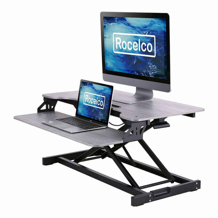 3e1364fd3e88ce2bc7f7dc018ab69c3a