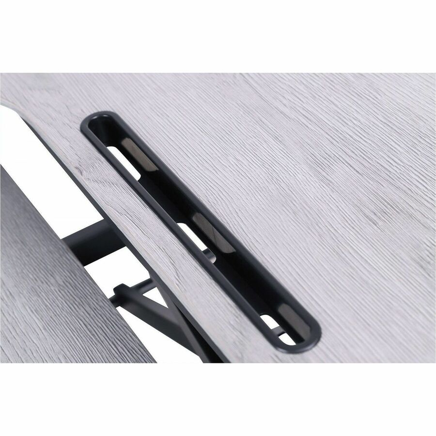 89b7533561e3cbe49da22555a6a4a8a4