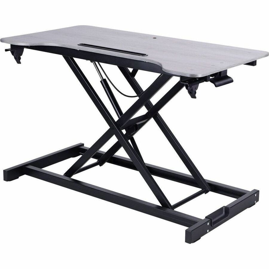 2e4824f27aa2e3e9fb8470b3e70f3de4