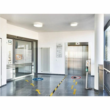 93841b3afa9451f9a66426d3cef2a4db