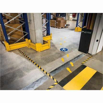 2db0abfcff54772358ce6280ef2e083c