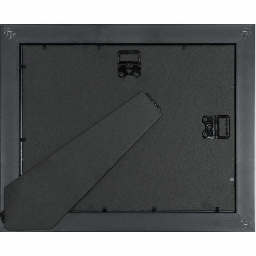 e0339862204d7406cc50ff4e3b68a988